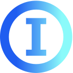 Logotype of Involved